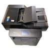 Image 2 : MFC Printer Model L5800DW - No Cables (Untested)