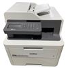 Image 1 : MFC Printer Model 3710CW - No Cables (Untested)