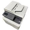 Image 2 : MFC Printer Model 3710CW - No Cables (Untested)