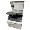 Image 3 : MFC Printer Model 3710CW - No Cables (Untested)