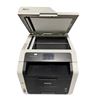 Image 2 : MFC Printer Model 9340CDW - No Cables (Untested)