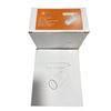 Image 1 : NEW Group of 2 Star LED Track Lights 40W