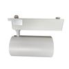 Image 3 : NEW Group of 2 Star LED Track Lights 40W