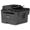 Image 1 : In BOX Brother DCP-L2550DW Compact Laser Multifunction Printer (Untested)