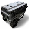 Image 1 : Igloo Trailmate Journey 70 QT Wheeled Cooler - Retail Value $359.99