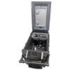 Image 3 : Igloo Trailmate Journey 70 QT Wheeled Cooler - Retail Value $359.99