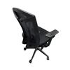 Image 3 : High Quality Black Office Chairs