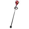 Image 1 : Jonsered GTS 2228 28cc Straight Shaft 2 Cycle Gas String Trimmer