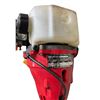 Image 2 : Jonsered GTS 2228 28cc Straight Shaft 2 Cycle Gas String Trimmer