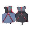 Image 2 : NEW Set of 2 Hyperlite Life Jackets - includes H/L Medium Adult & Adult X-Large