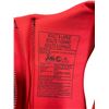 Image 3 : NEW Set of 2 Hyperlite Life Jackets - includes H/L Medium Adult & Adult X-Large