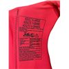 Image 3 : NEW Set of 2 Hyperlite Life Jackets - includes 2 H/L Adult X-Large