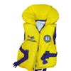 Image 2 : NEW Set of 3 Hyperlite Child Size Life Jackets - Various Colors