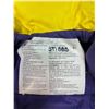 Image 3 : NEW Set of 3 Hyperlite Child Size Life Jackets - Various Colors