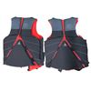Image 2 : NEW Set of 2 Hyperlite Life Jackets - includes 2 H/L Medium Adult