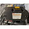 Image 2 : RYOBI 18;V Wireless Drill w/ 2 Batteries (No Charger)