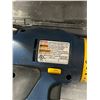 Image 2 : Ryobi Drill w/Hard Case & Battery