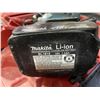 Image 2 : Milwaukee Case with a M18 Lithium Drill w/ Charger & Makita 18V Impact Drill