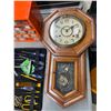 Image 2 : Misc. Lot - includes Hardware Storage Box/ Screwdrivers Set/Shoe Shine Kit etc.