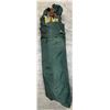 Image 3 : Camping Set - includes a Hiking Bag & Tent (Used)