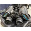 Image 2 : Group of Vintage Items - includes Tasco 312 Binoculars w/ Storage Bag/ Sony Video Camera Recorder & 