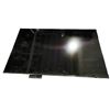 Image 1 : Samsung TV - Model QN55Q72AAF (Few Scratches, Untested) w/ Remote