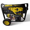 Image 1 : Champion Dual Fuel Portable Generator 11500Wtt, 459cc (Untested)