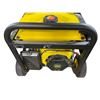 Image 2 : Champion Dual Fuel Portable Generator 11500Wtt, 459cc (Untested)