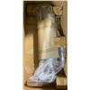 Image 1 : Japanese Car Part Dual Exhaust System (Used? - As is)