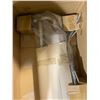 Image 2 : Japanese Car Part Dual Exhaust System (Used? - As is)