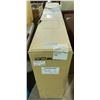 Image 2 : Japanese Mugen Genuine Car Parts S2000 Exhaust System, Number 18000-XGS-K4S0 (as-is)