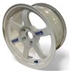 Image 1 : NEW Pair of RAYS 16x8JJ Rims