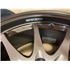 Image 2 : NEW 4 Pce of Rays Volk Racing CE28 17x7 1/2 JJ 28 Rims - 5x100