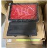 Image 2 : Misc. Mitsubishi Motors Genuine Car Parts - includes Arc Filters/Refrigerant Lubricant for R134 A/C 