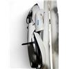 Image 2 : White Car Body Parts - might be incomplete