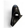 Image 2 : Set of 2 JDM Ganador Style Carbon Fiber Aero Car Side Mirrors