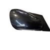 Image 2 : Set of 2 Ralliart Mitsubishi Lancer REvolution Door Mirrors