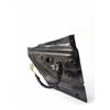 Image 3 : Set of 2 Ralliart Mitsubishi Lancer REvolution Door Mirrors