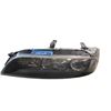 Image 2 : Set of 2 Honda 100-22285 Car HeadLights