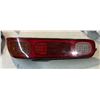 Image 4 : Set of 2 Honda 220-22232 Integra Car Tail Lights