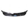 Image 1 : Carbon Fiber Hood Vent