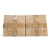 Image 3 : Set of 2 Project Mu TR Rotors for Honda - Number 42251-TA1-A01