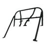 Image 1 : Honda S2000 5 Point Roll Cage