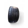 Image 4 : Set of 4 CP-F Tune Forged Wheels Rims & Hankook 265/35ZR18 97Y Tires