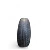 Image 3 : Set of 4 Sneaker 185/65 R15 88S Tires w/ Rims