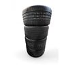 Image 2 : Set o 4 Potenza 265/35R18 97Y Tires w/ Rims