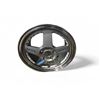 Image 1 : Set of 4 Volk Racing Wheel Rays Engineering Rims 16 x 7 JJ