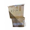 Image 3 : Set of 4 Volk Racing Wheel Rays Engineering Rims 16 x 7 JJ