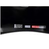 Image 3 : Set of 4 Oswiu Black 18 x 10 1/2J 15 Rims