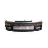 Image 1 : Mugen Fibre Glass Front Bumper